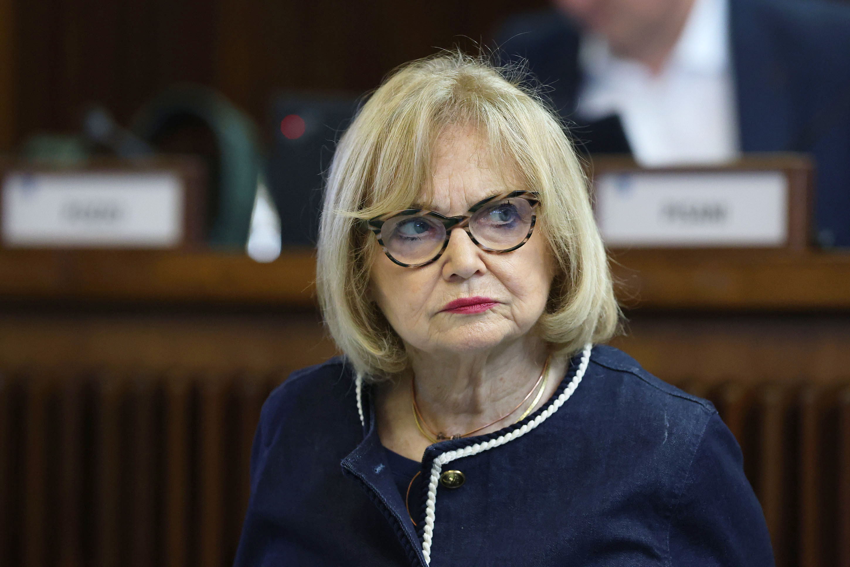 OMNIBUS. FASIOLO (PD): PESSIMA FIGURA DEL CENTRODESTRA SU CR GIOVANI